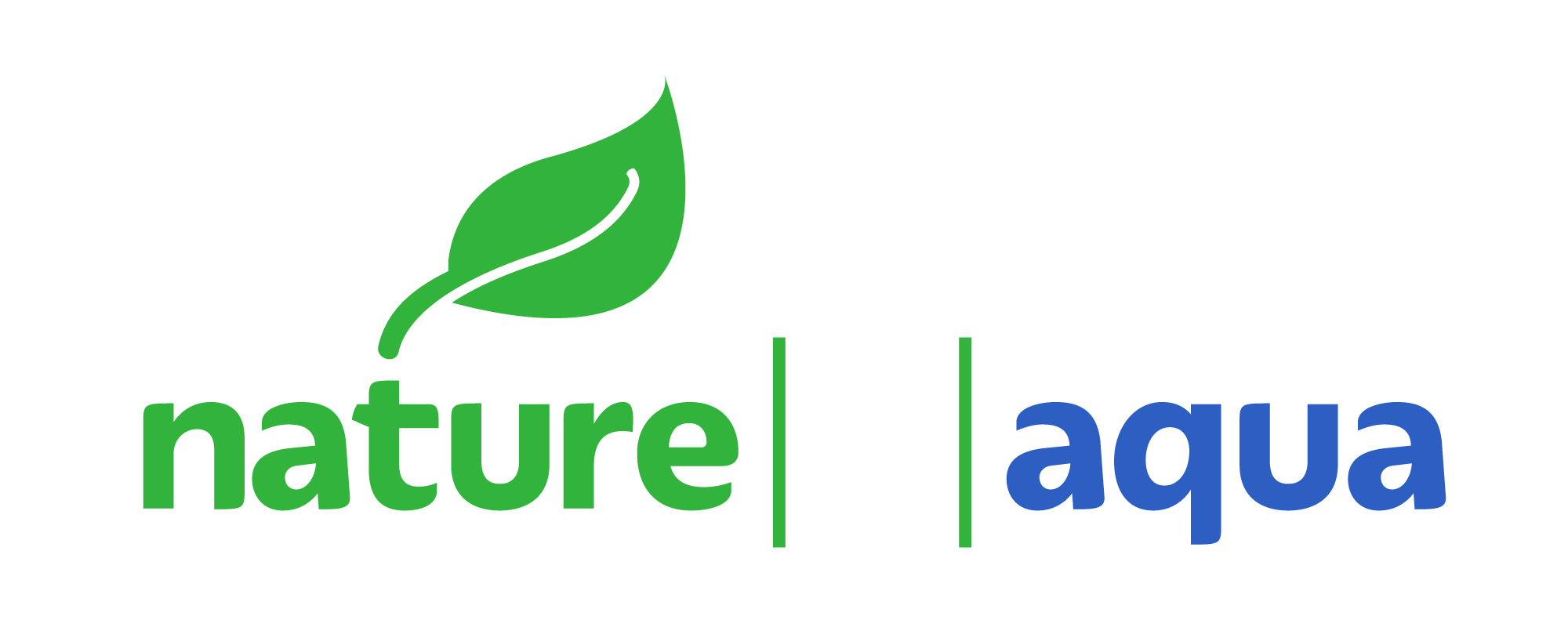 https://www.nature2aqua.de/