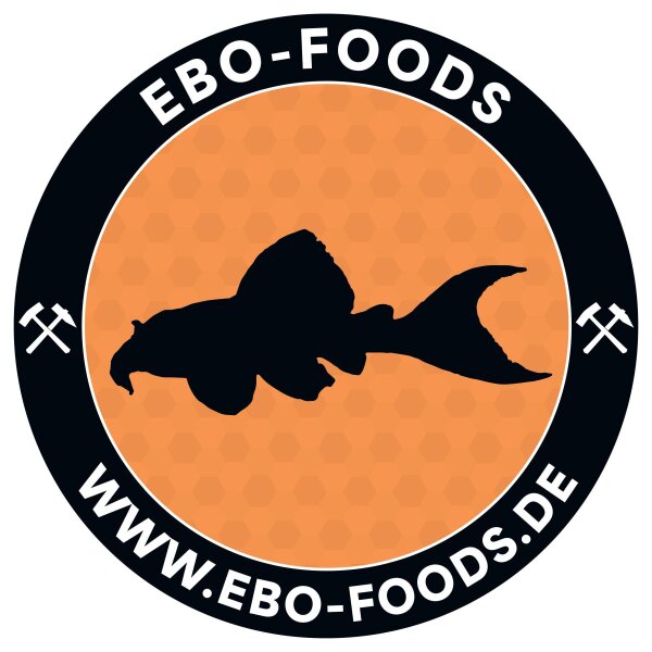 EBO Foods