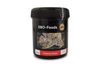 EBO Artemia Paste Premium Fischfutter