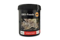 EBO Artemia Paste Premium Fischfutter