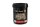 EBO Artemia Paste Premium Fischfutter