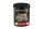 EBO Artemia Paste Premium Fischfutter