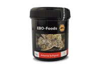 EBO Artemia Softgran Premium Fischfutter