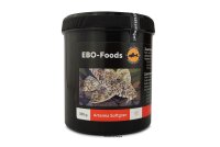 EBO Artemia Softgran Premium Fischfutter