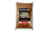 EBO Artemia Softgran Premium Fischfutter