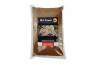 EBO Artemia Softgran Premium Fischfutter