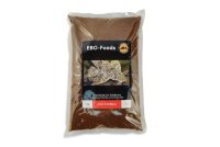 EBO Artemia Softgran Premium Fischfutter