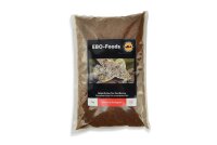 EBO Artemia Softgran Premium Fischfutter