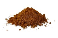 EBO Artemia Softgran Premium Fischfutter