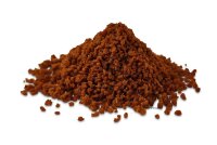 EBO Artemia Softgran Premium Fischfutter