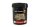 EBO Artemia Softgran Premium Fischfutter