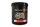 EBO Artemia Softgran Premium Fischfutter