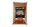EBO Artemia Softgran Premium Fischfutter