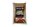 EBO Artemia Softgran Premium Fischfutter