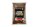 EBO Artemia Softgran Premium Fischfutter