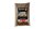 EBO Artemia Softgran Premium Fischfutter