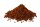 EBO Artemia Softgran Premium Fischfutter