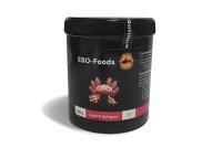 EBO Axolotl Softgran Premium Axolotlfutter