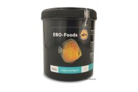 EBO Diskus Softgran Premium Fischfutter