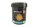 EBO Diskus Softgran Premium Fischfutter