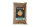 EBO Diskus Softgran Premium Fischfutter