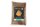 EBO Diskus Softgran Premium Fischfutter