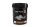 EBO Insect Paste Premium Fischfutter