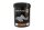 EBO Insect Paste Premium Fischfutter