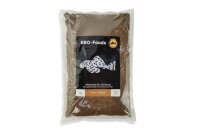 EBO Insect Softgran Premium Fischfutter