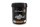 EBO Insect Softgran Premium Fischfutter