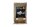 EBO Insect Softgran Premium Fischfutter