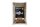 EBO Insect Softgran Premium Fischfutter