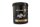 EBO Insect Softgran Premium Fischfutter