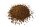 EBO Insect Softgran Premium Fischfutter