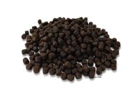 EBO Krill Sticks Premium Fischfutter