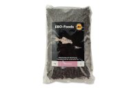 EBO Krill Sticks Premium Fischfutter