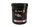 EBO Krill Sticks Premium Fischfutter