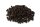 EBO Krill Sticks Premium Fischfutter