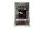 EBO Krill Sticks Premium Fischfutter