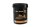 EBO Mussel Softgran Premium Fischfutter