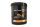 EBO Mussel Softgran Premium Fischfutter