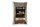 EBO Mussel Softgran Premium Fischfutter