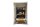 EBO Mussel Softgran Premium Fischfutter