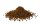EBO Mussel Softgran Premium Fischfutter