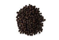 EBO Mussel Sticks Premium Fischfutter