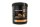 EBO Mussel Sticks Premium Fischfutter