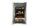 EBO Mussel Sticks Premium Fischfutter