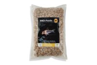 EBO Plankton Tabs Premium Fischfutter