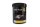 EBO Plankton Tabs Premium Fischfutter
