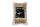 EBO Plankton Tabs Premium Fischfutter